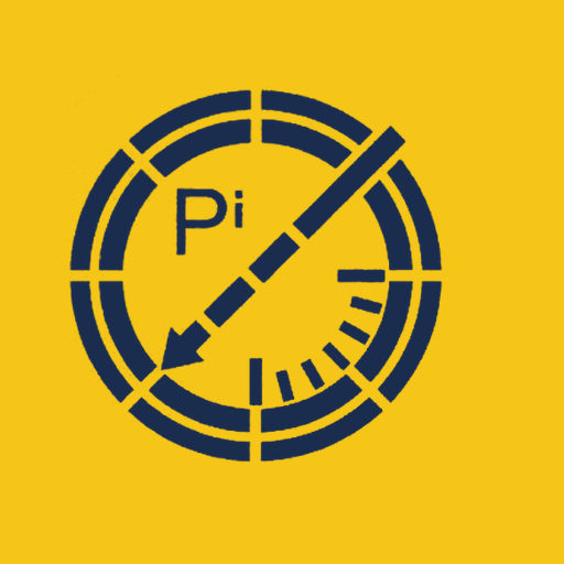 PIEPER-Messer Logo