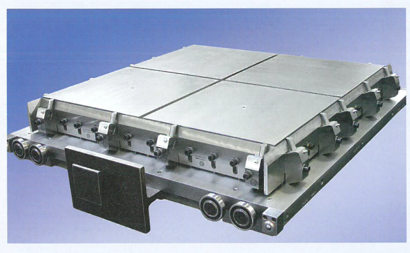 PIEPER multi-purpose cutting tool